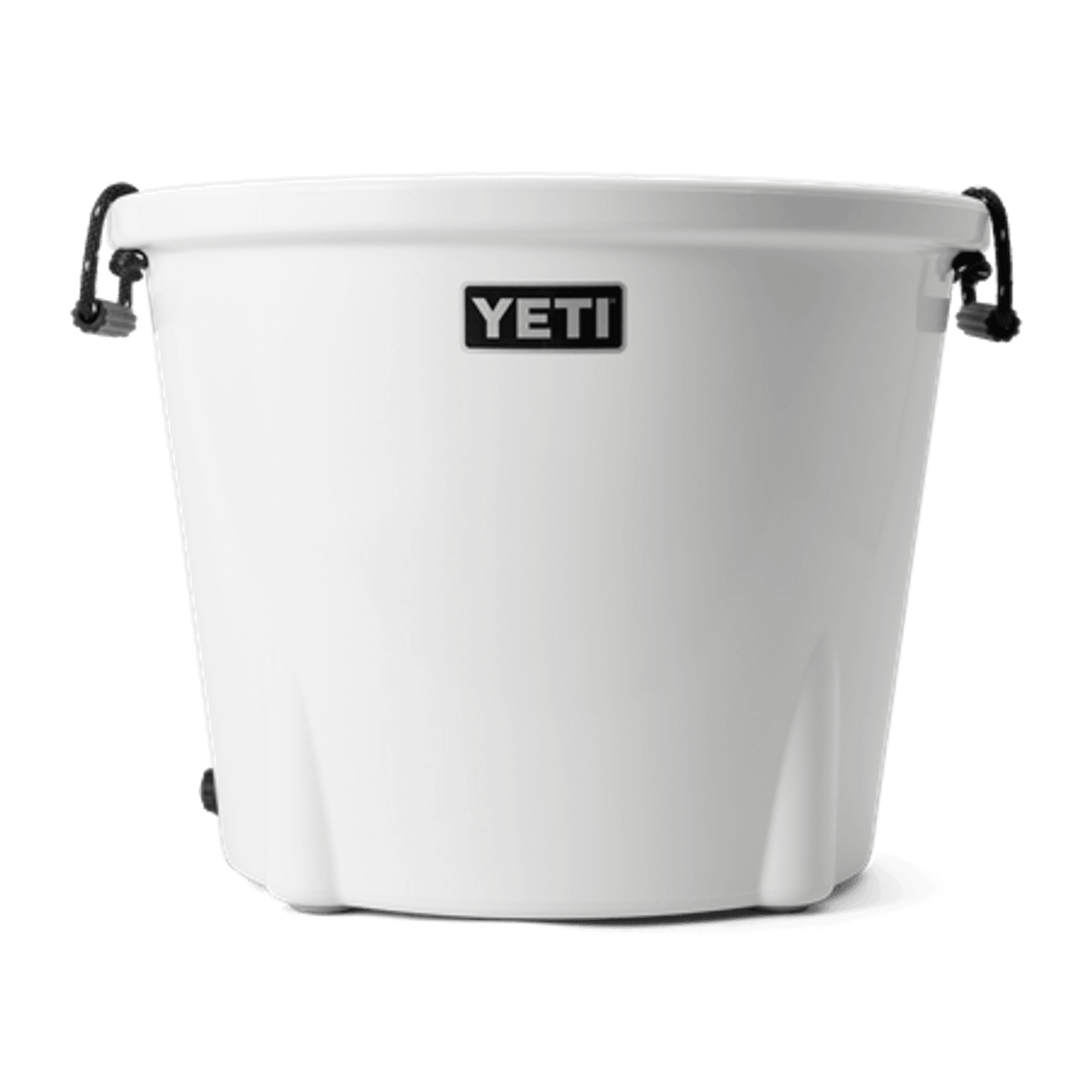 YETI Tank 85 Ice Bucket gallery detail image