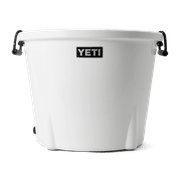 YETI Tank 85 Ice Bucket gallery detail image
