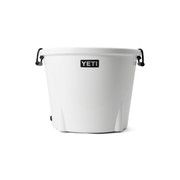 YETI Tank 85 Ice Bucket gallery detail image