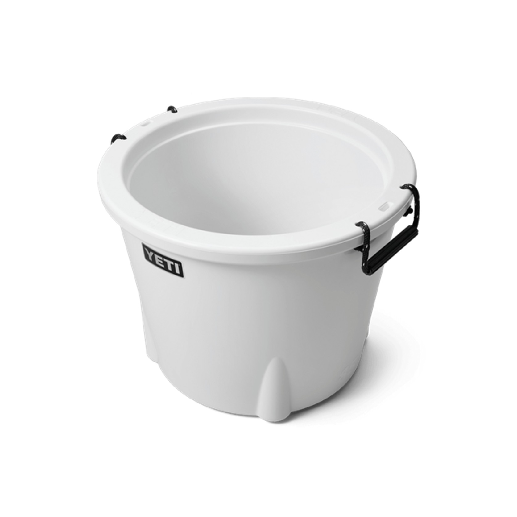 YETI Tank 85 Ice Bucket gallery detail image