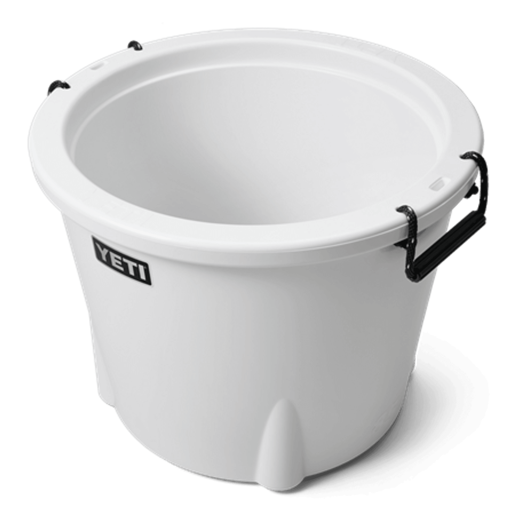 YETI Tank 85 Ice Bucket gallery detail image
