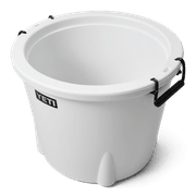 YETI Tank 85 Ice Bucket gallery detail image