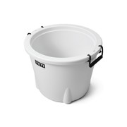 YETI Tank 85 Ice Bucket gallery detail image