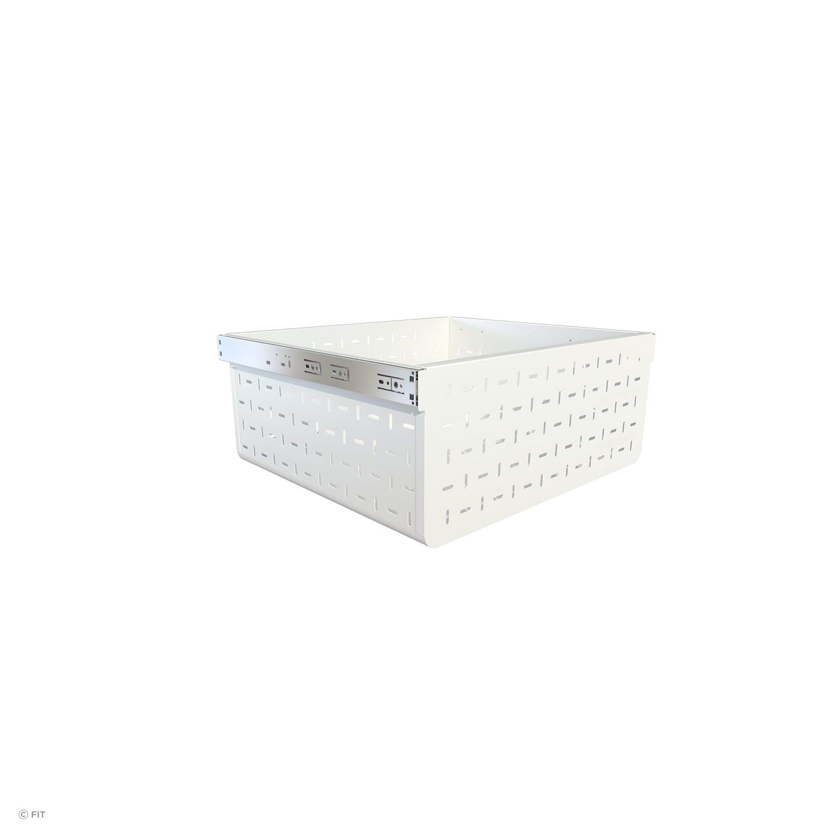 Tanova Ventilated Drawer gallery detail image