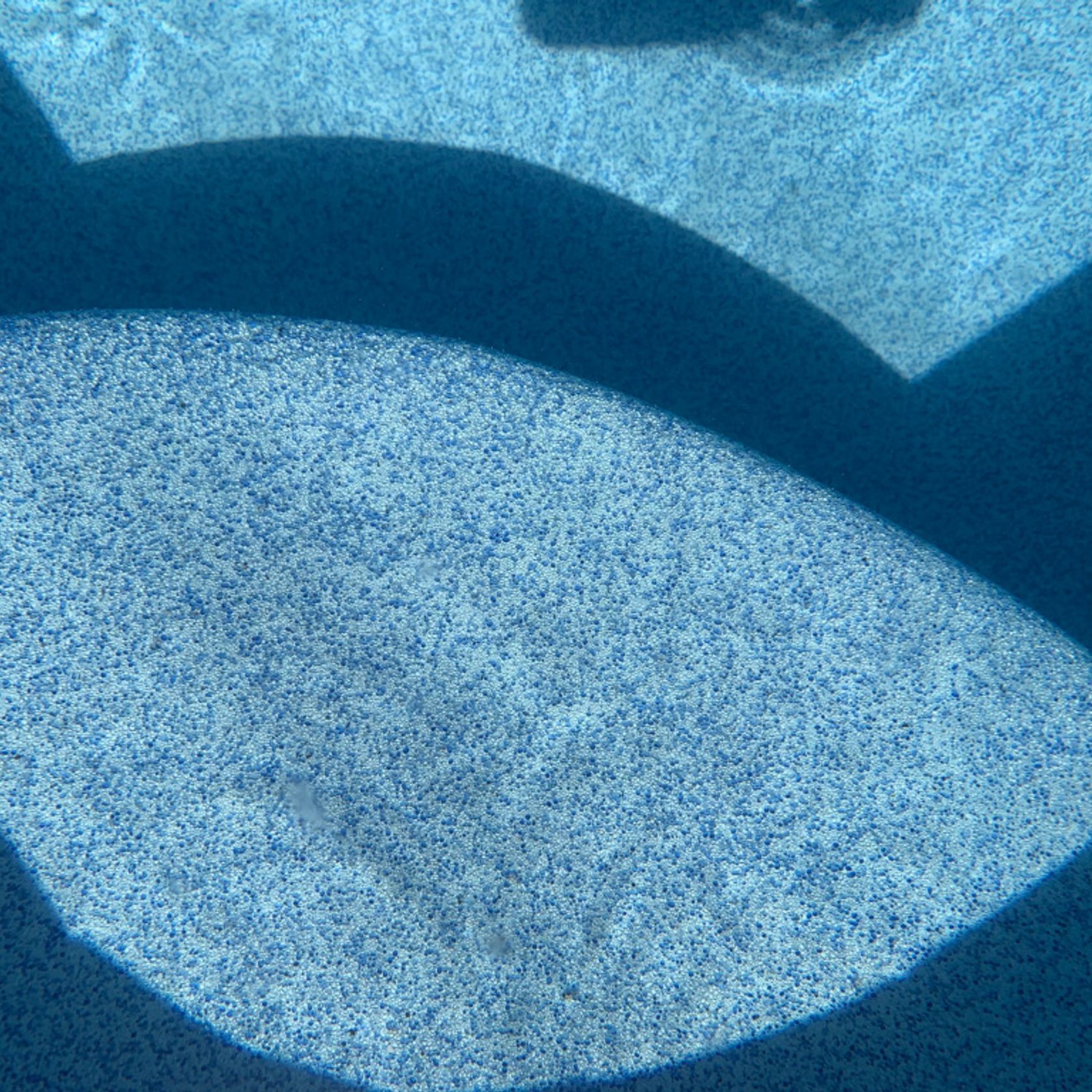 JEWELS 4 POOLS Ultra | Tanzanite gallery detail image