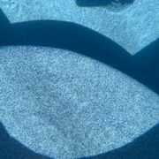 JEWELS 4 POOLS Ultra | Tanzanite gallery detail image