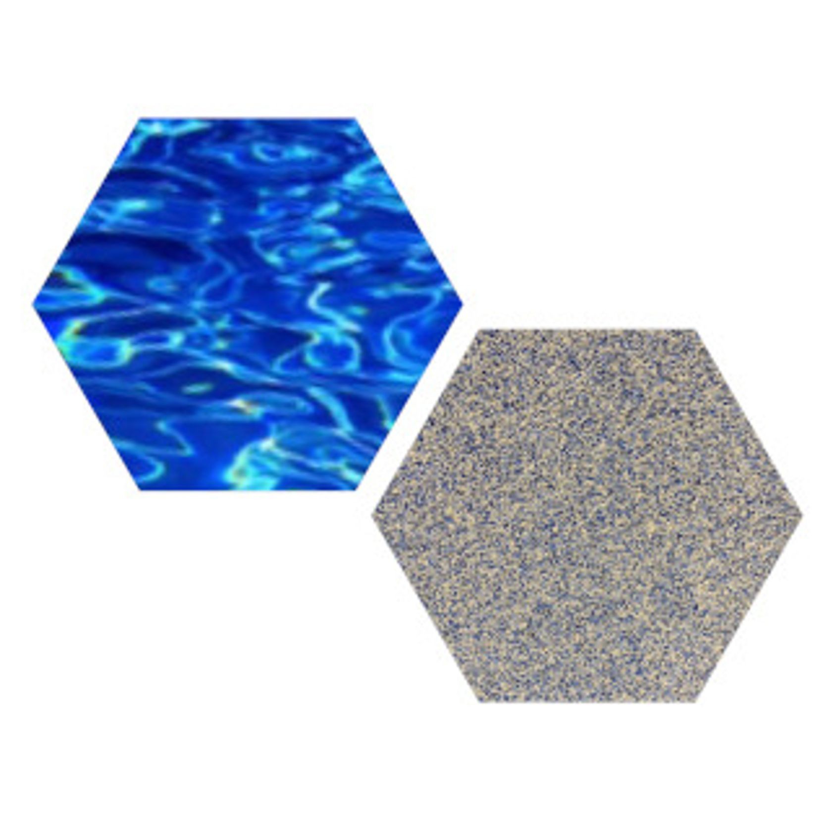 JEWELS 4 POOLS Ultra | Tanzanite gallery detail image