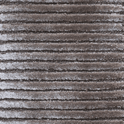 Tapis Row 2 Rug gallery detail image