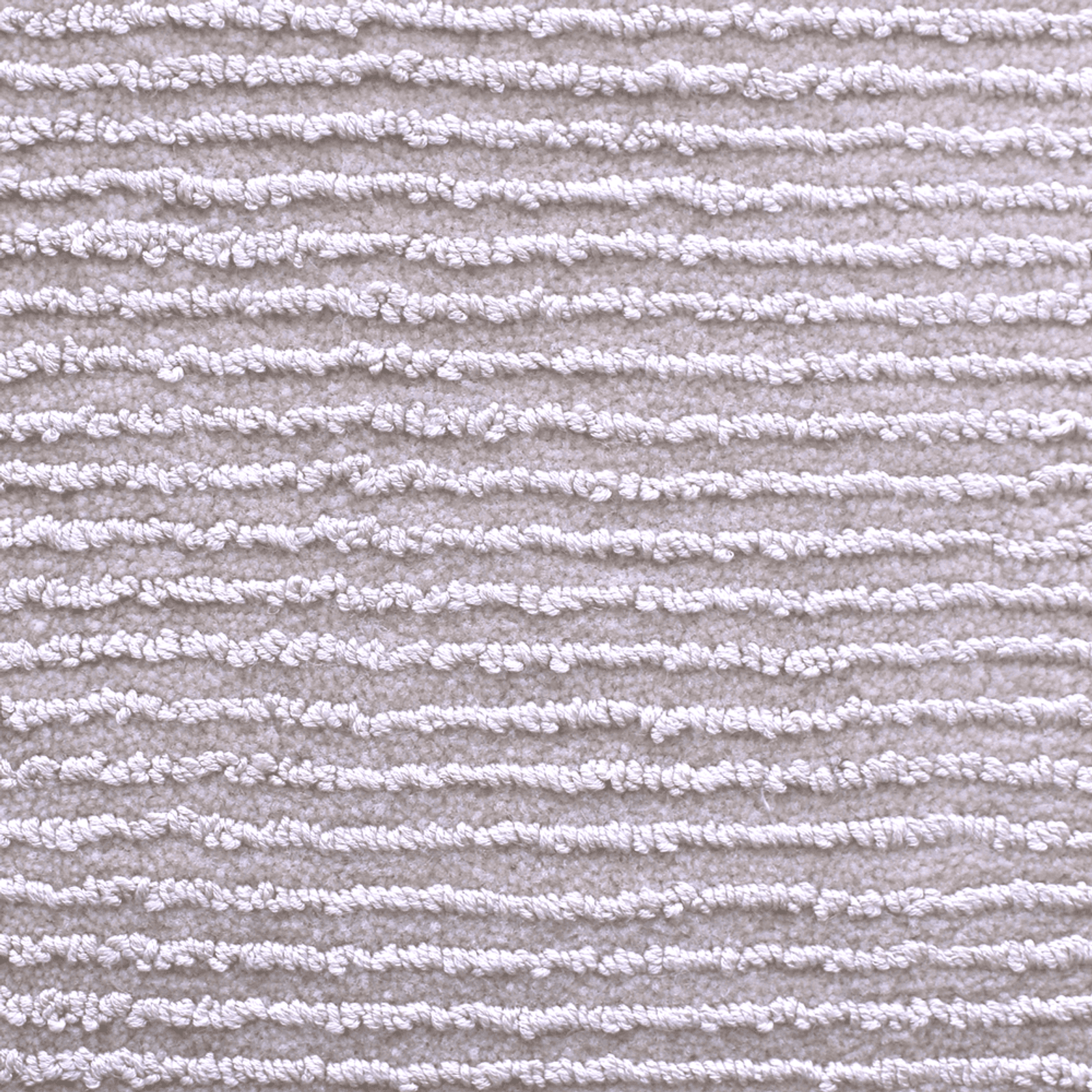 Boucle 1 Rug gallery detail image