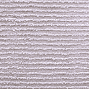Boucle 1 Rug gallery detail image