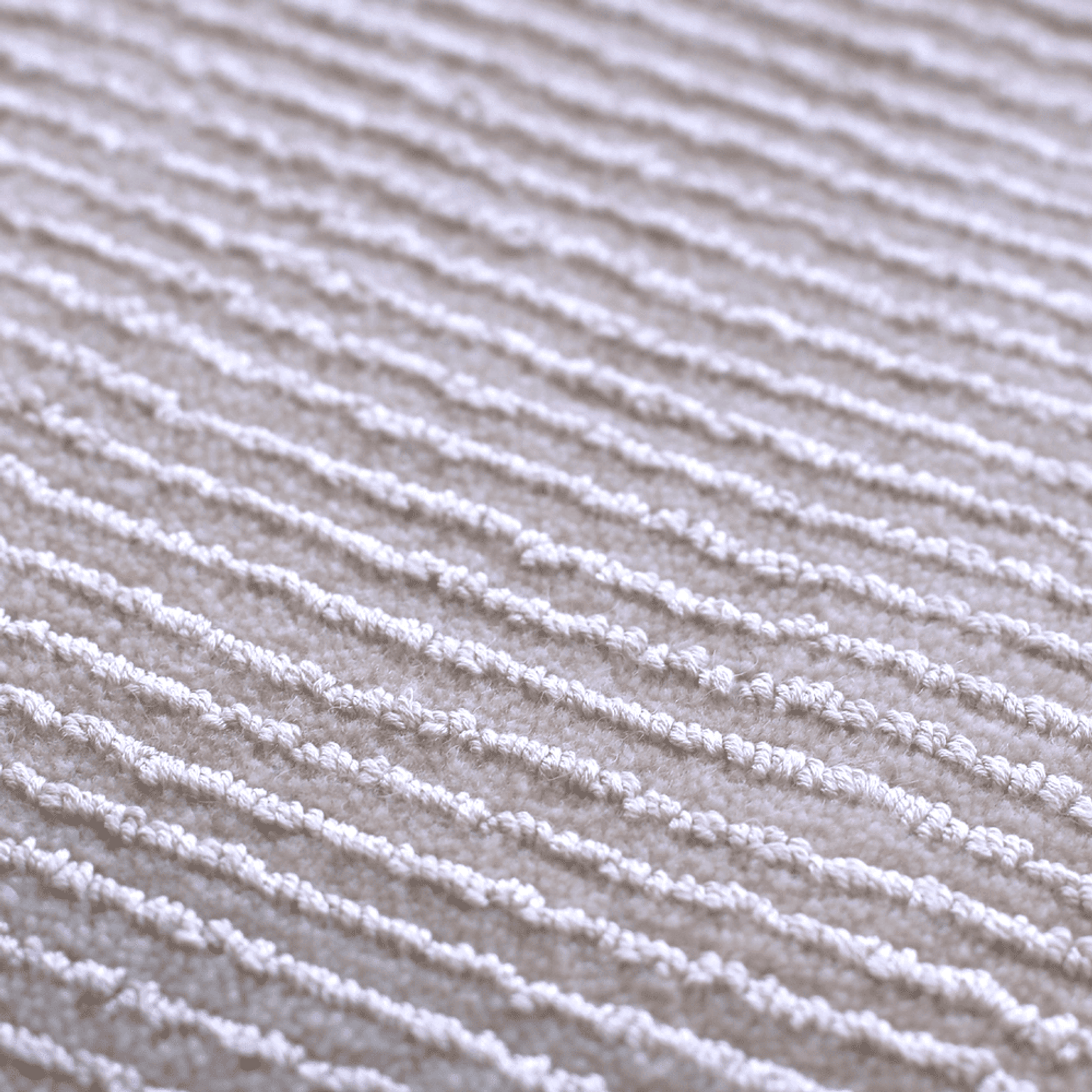 Boucle 1 Rug gallery detail image