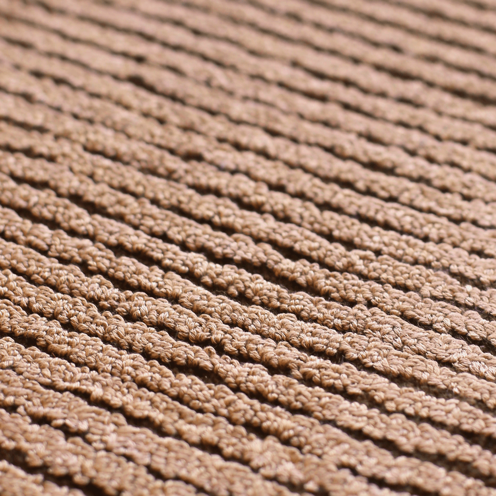 Boucle 2 gallery detail image