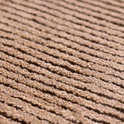 Boucle 2 gallery detail image
