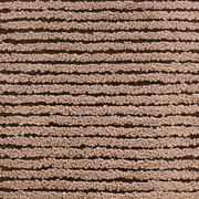 Boucle 2 gallery detail image