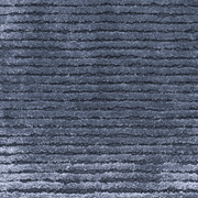 Tapis Row 1 Rug gallery detail image