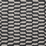 Tapis Inter gallery detail image