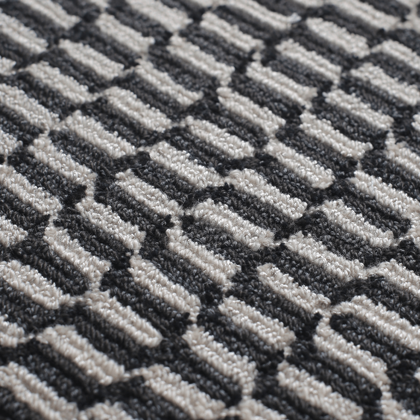Tapis Inter gallery detail image