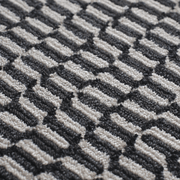 Tapis Inter gallery detail image