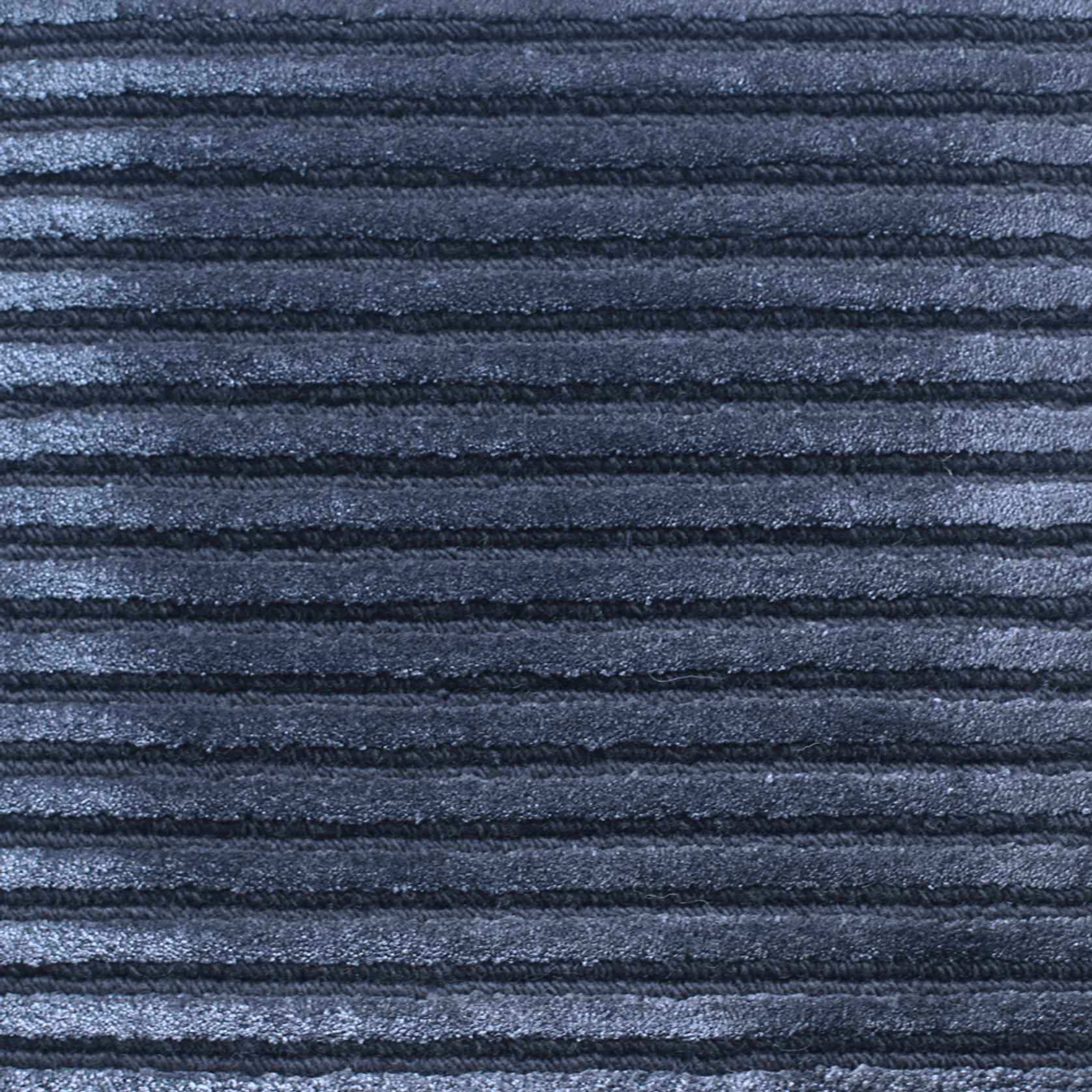 Tapis Row 2 Rug gallery detail image