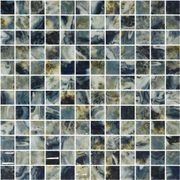 Tarcoola Glass Pool Mosaics gallery detail image