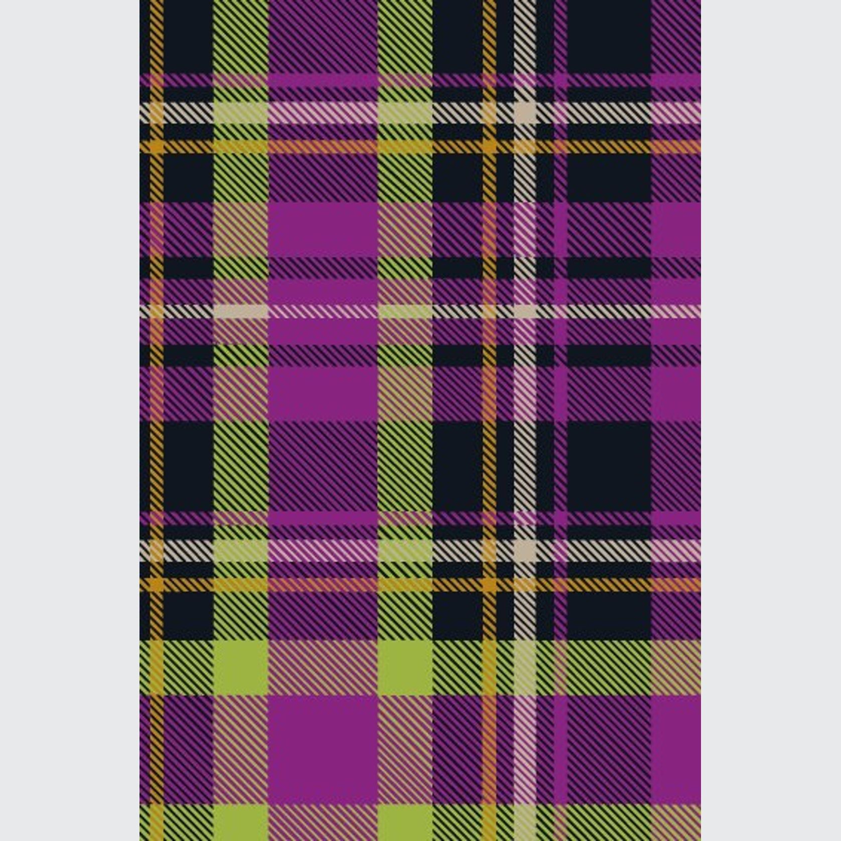 Tartan Library gallery detail image