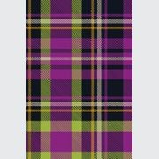 Tartan Library gallery detail image