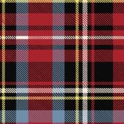 Tartan Library gallery detail image