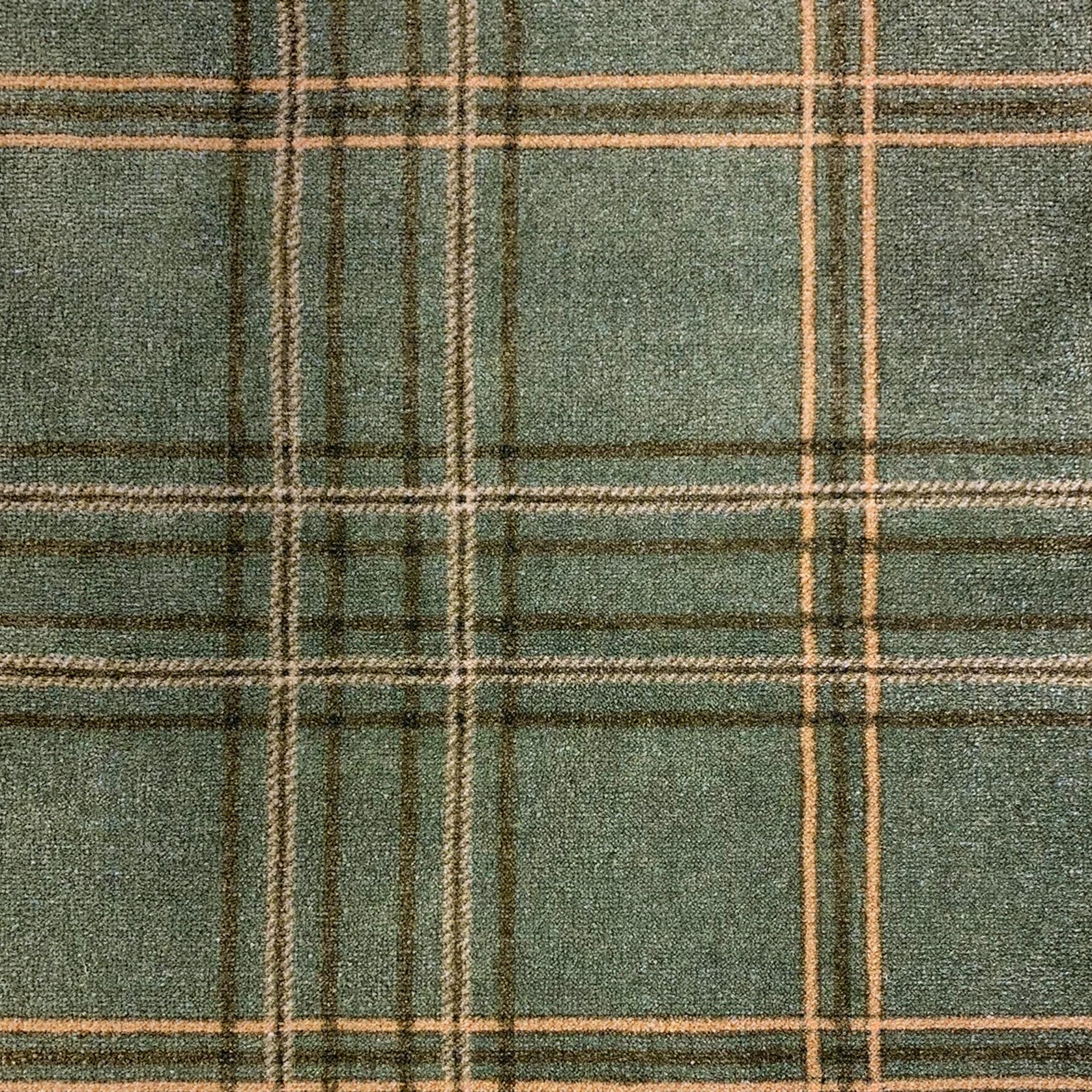 Tartan Library gallery detail image