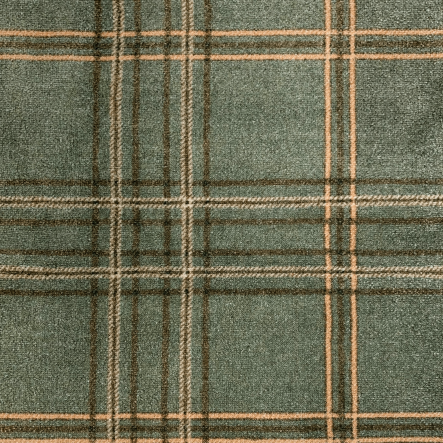 Tartan Library gallery detail image