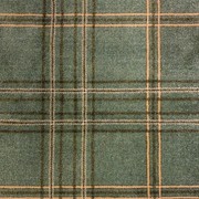 Tartan Library gallery detail image