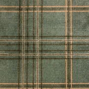 Tartan Library gallery detail image