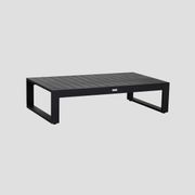 Tasman Alu Coffee Table gallery detail image