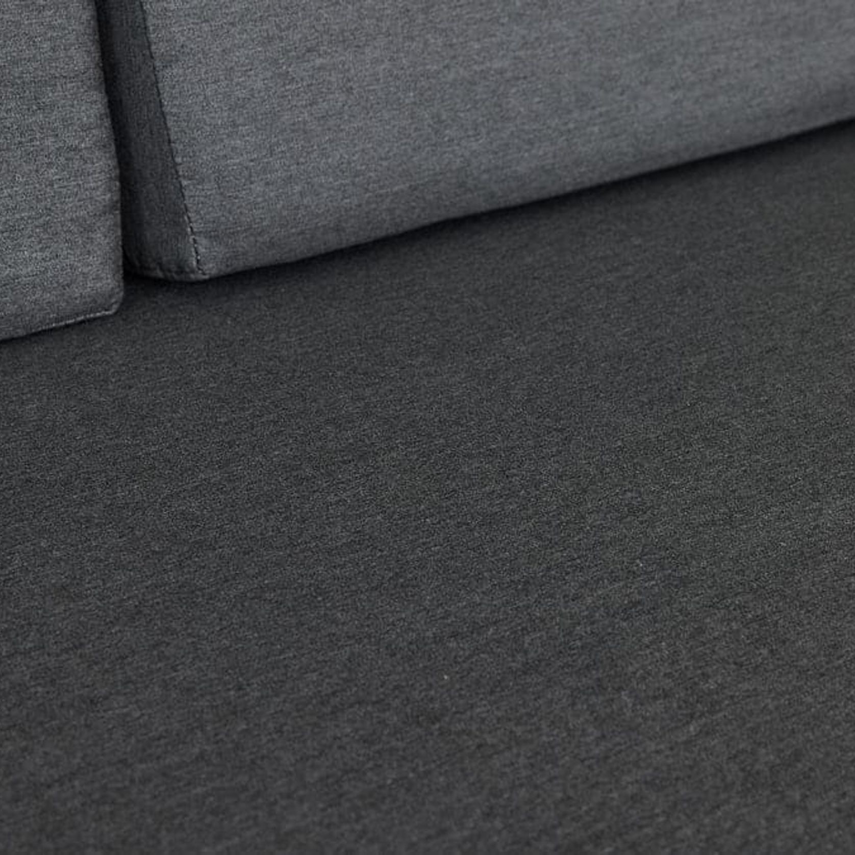 Tasman Alu Double Right Arm Section gallery detail image