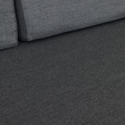 Tasman Alu Double Left Arm Section gallery detail image