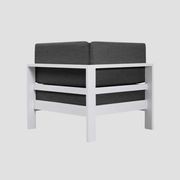 Tasman Alu Corner Section gallery detail image