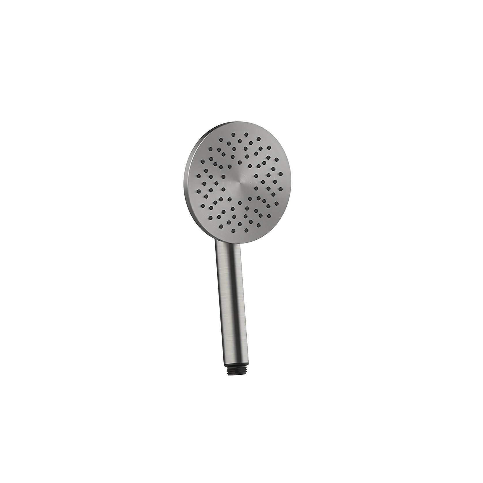 Tate Aerlux® Handpiece gallery detail image