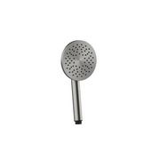 Tate Aerlux® Handpiece gallery detail image