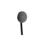 Tate Aerlux® Handpiece gallery detail image