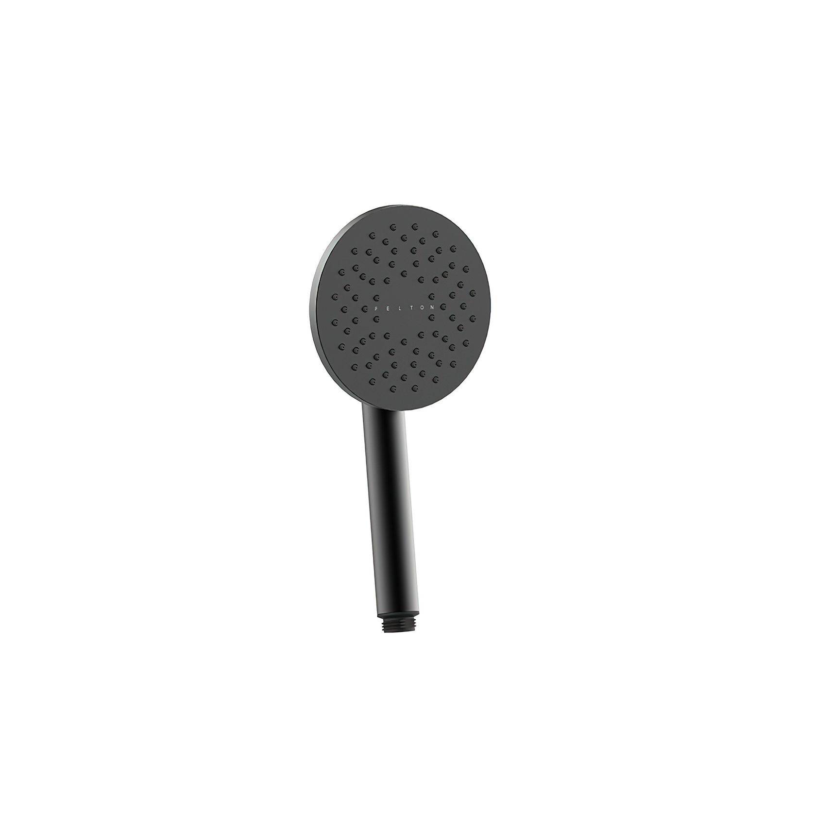 Tate Aerlux® Handpiece gallery detail image