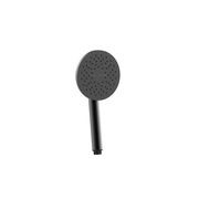 Tate Aerlux® Handpiece gallery detail image