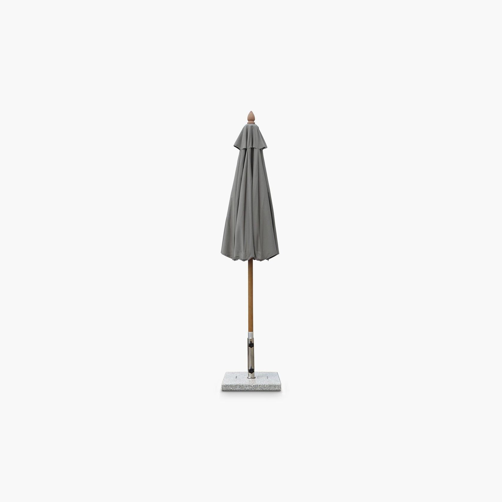 Malfy Umbrella gallery detail image