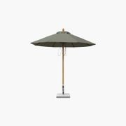 Malfy Umbrella gallery detail image