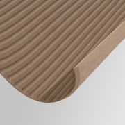 Techno Veneers gallery detail image
