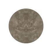 Techno Bee Rug by Moooi Carpets gallery detail image