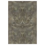 Techno Bee Rug by Moooi Carpets gallery detail image