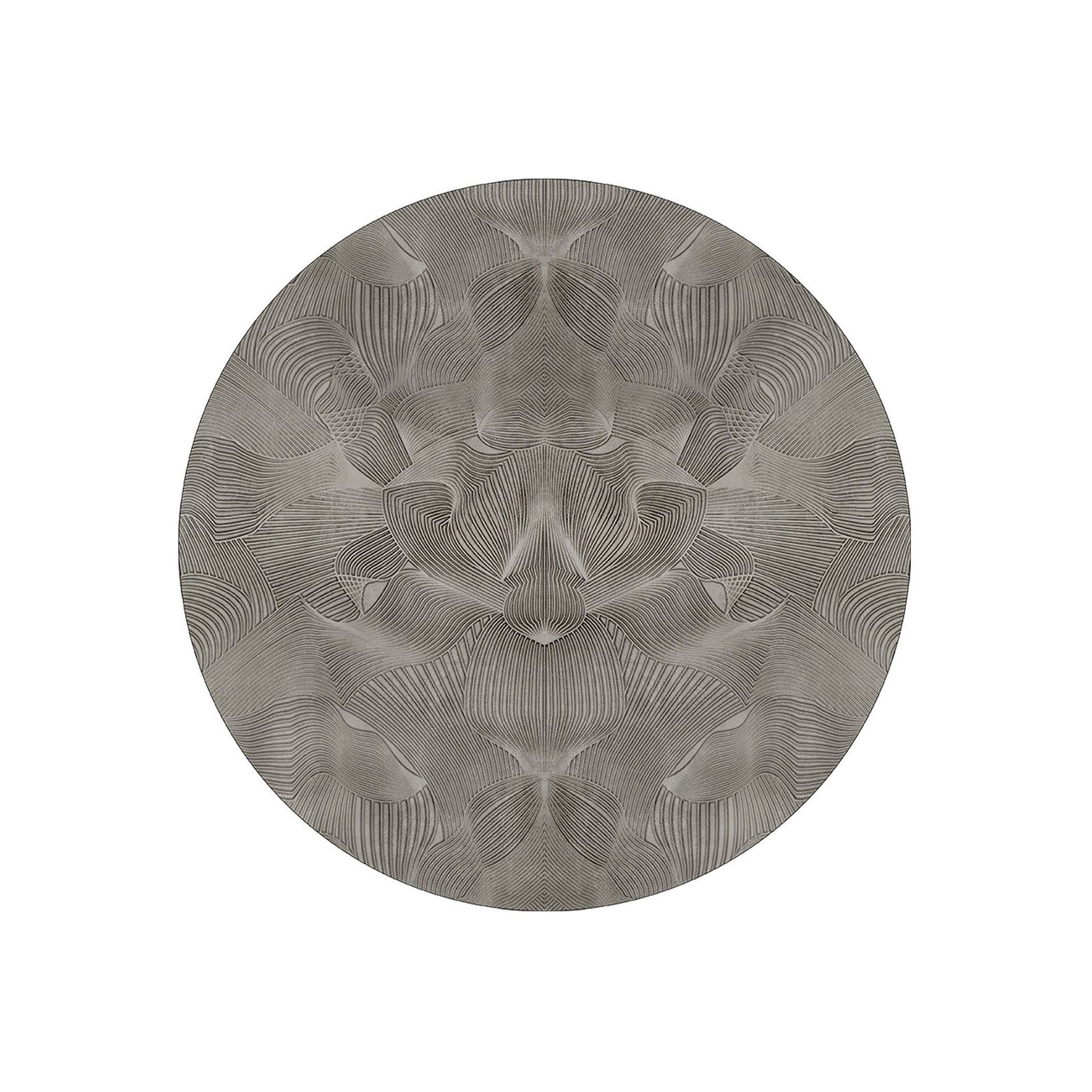 Techno Bee Rug by Moooi Carpets gallery detail image