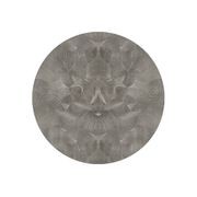 Techno Bee Rug by Moooi Carpets gallery detail image