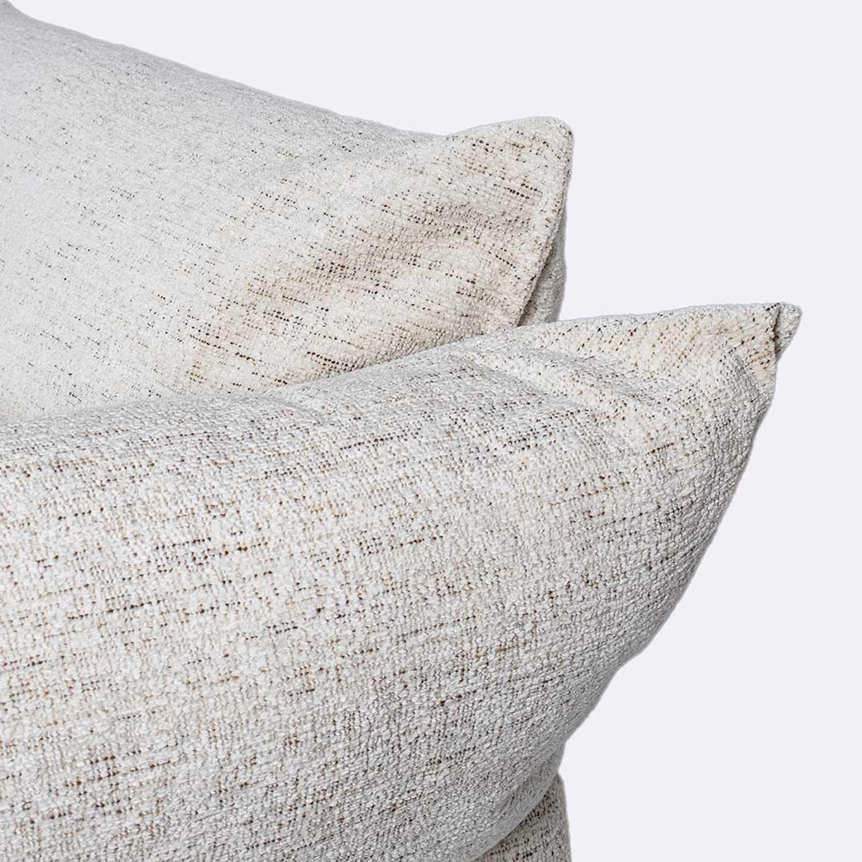 Teddy Sofa | Almond gallery detail image