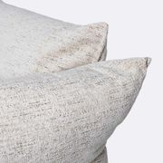 Teddy Sofa | Almond gallery detail image