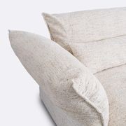 Teddy Sofa | Almond gallery detail image